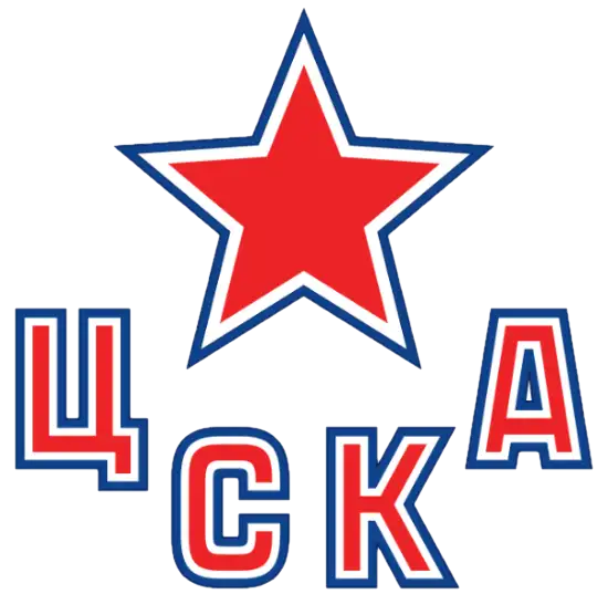 ЦСКА